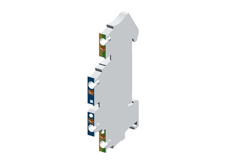 PTTB 1,5/S-PE/N
