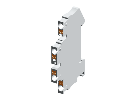 PTTB 2,5-2DIO/O-UL/O-UR