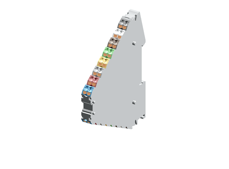 PTRV 8 /VDE 0815