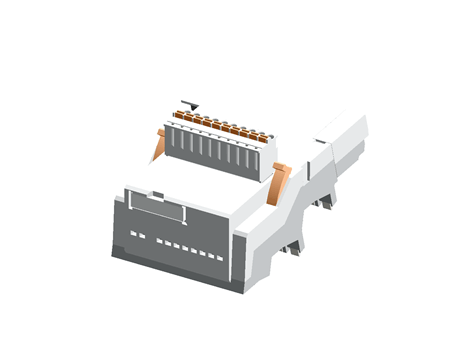 PLC-V8R/PT-24DC/EM