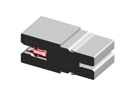 ES-BBC-5-4 BK