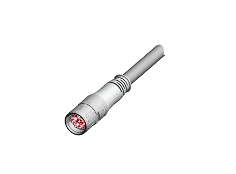 K-8E-OE/2,0-H00/M23F8-C5-SX