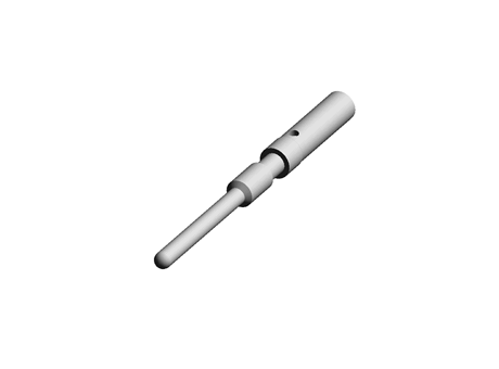 CC-0,8-ST-0,34-MS AUX
