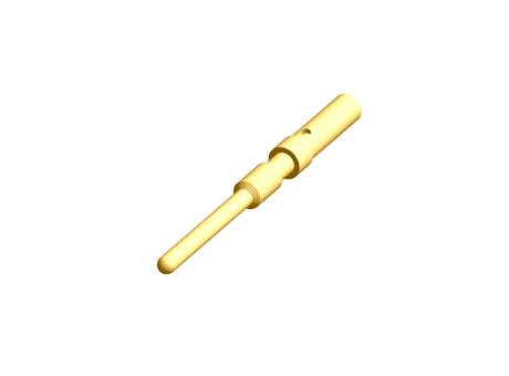 CC-0,8-ST-0,34-MS AU