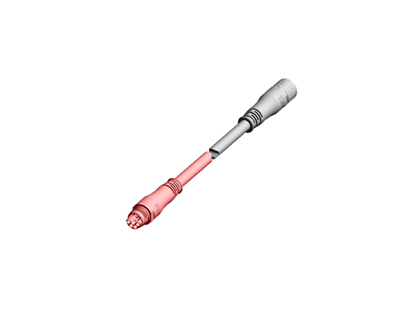 K-8E-M23M9/5,0-H00/M23F8-C5-SX