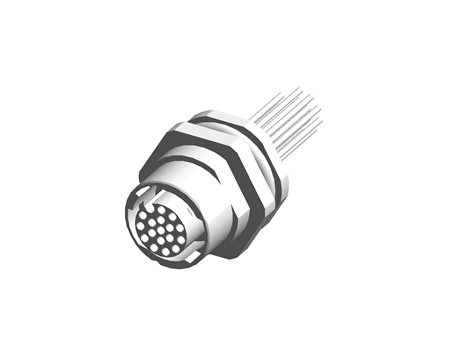 SACC-DSI-FS-17CON-PG9/0,5 SCO