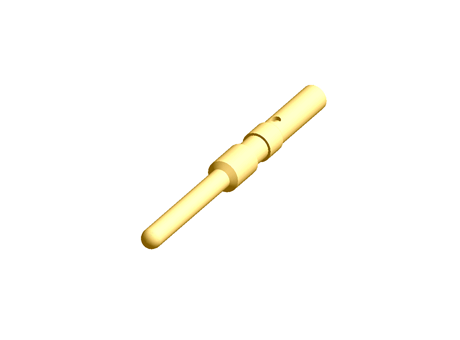 CC-1,0-ST-0,34-MS AU