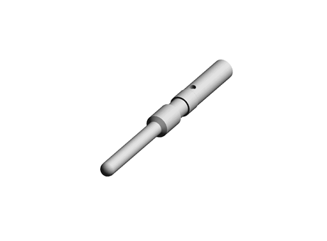 CC-1,0-ST-0,34-MS AUX