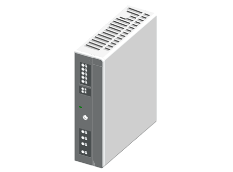 0PS3050.3