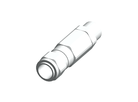 G-EDSWU-M20S-S66L-STES-S