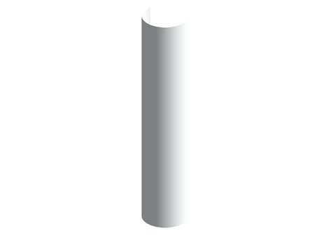 E-WML 5 (25X10)R
