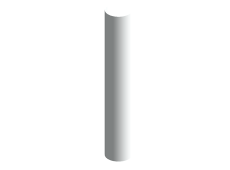 E-WML 4 (25X6)R