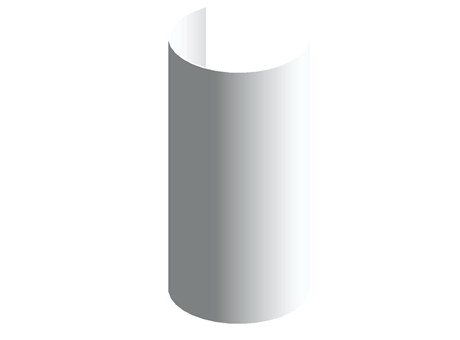 E-WML 6 (13X13)R