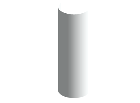 E-WML 4 (13X6)R