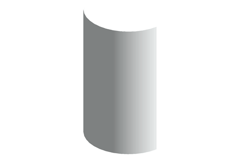 E-WML 16 (25X19)R