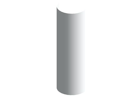 E-WML 8 (25X13)R