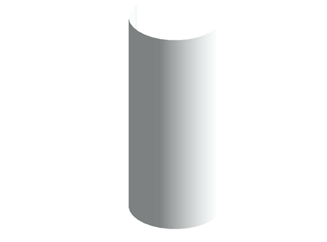 E-WML 8 (19X13)R