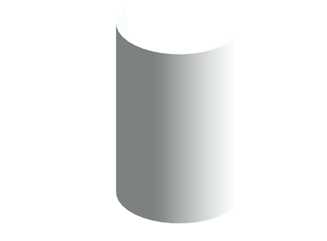 E-WML 8 (13X13)R