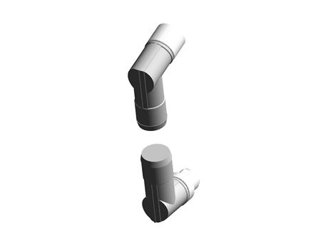 Power cable