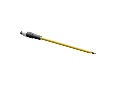 Sensor-/Aktor-Kabel