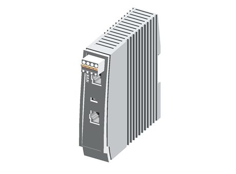 INJ 1010
