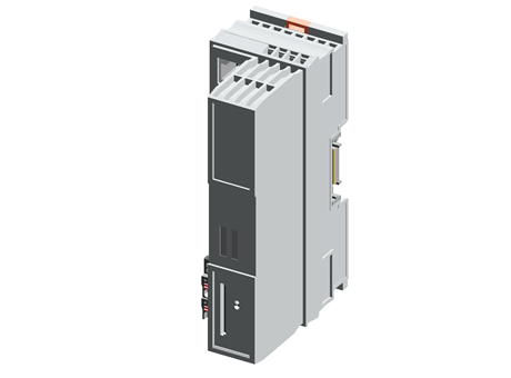 AXC 1050