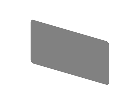 EMPPR (27X15)