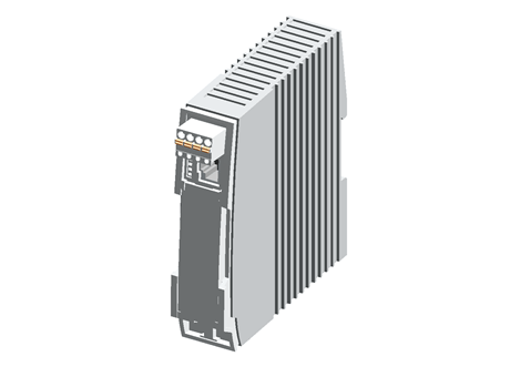 INJ 2113-T
