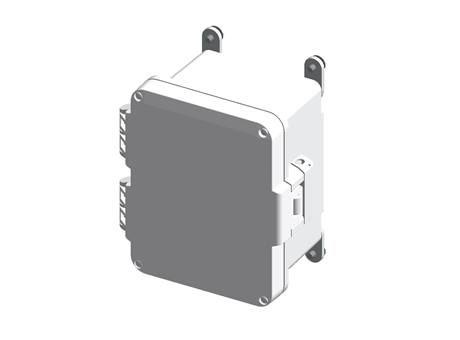 POS HP 080604 TRANS