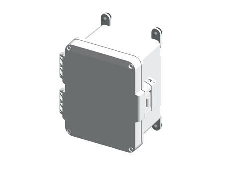 POS HP 080604 GY7035