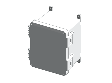 POS HP 100806 GY7035