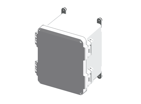 POS HP 100806 TRANS