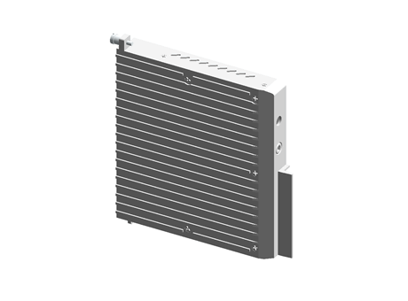 Communication module