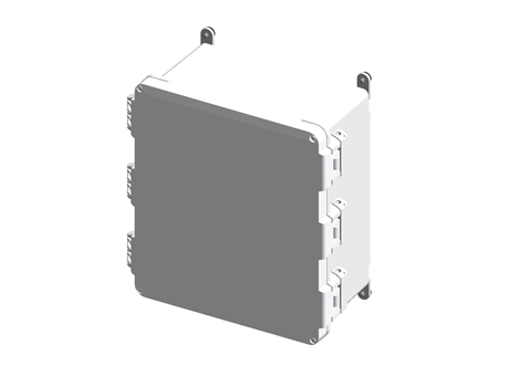 POS HP 141206 TRANS