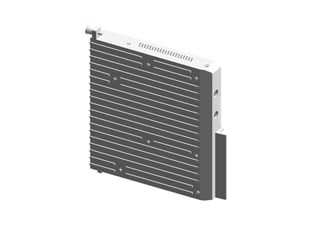 Communication module