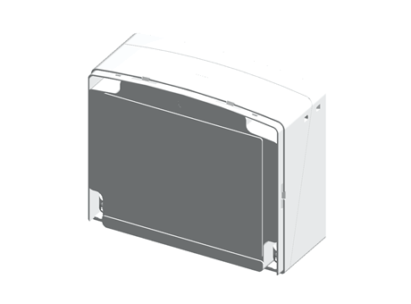 MCS-156X127X65-IP6X-7035