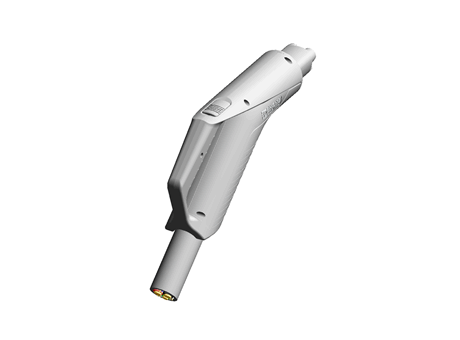 CHARX SNAC-DC200-5,0MUS00P