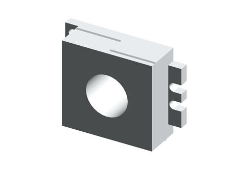 CES-LTPG-GY-19