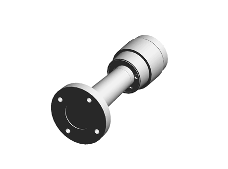 PSD-S 50 CE BT 100