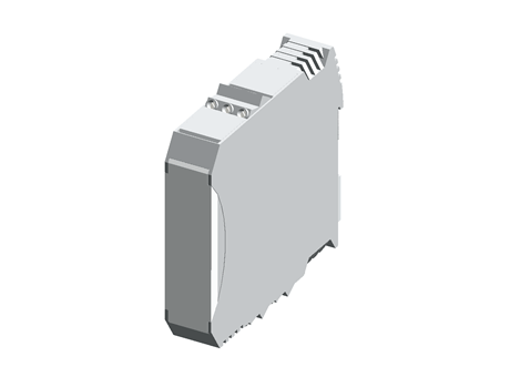 MACX-TR-2T-MUL