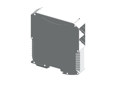 ME MAX 22,5 G 2-2 BK