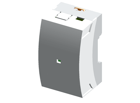 DT-TELE-WM-RJ45-PT-I