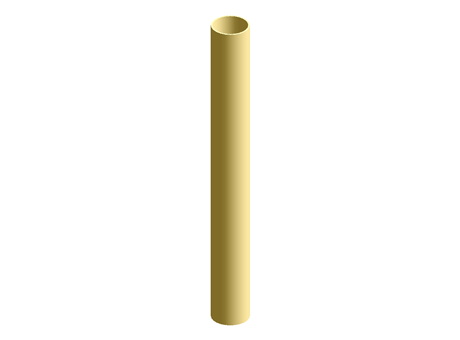 Shrink sleeve