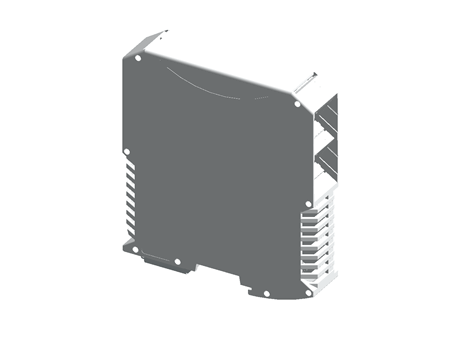 ME MAX 22,5 2-2 KMGY VPE1