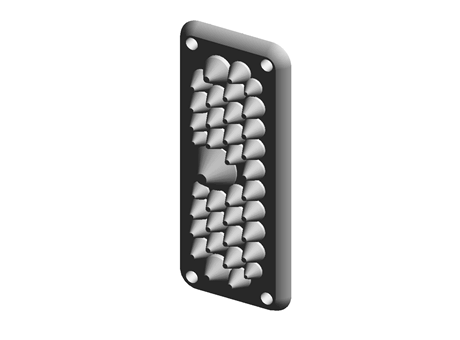 MC-35/37-MULTI-67-PVO-BK
