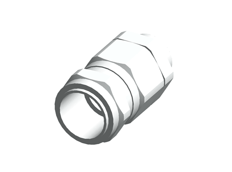 G-EDSWU-M40-L66L-STES-S