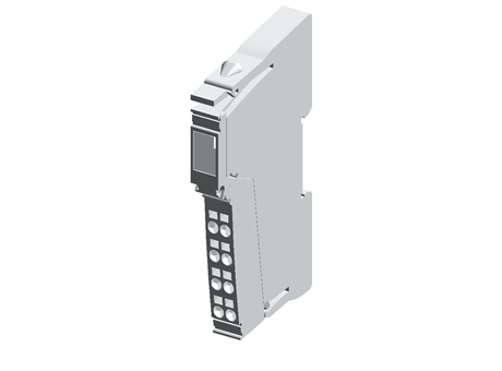 IB IL DOR LV-SET-PAC