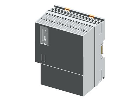 AXC F 3152