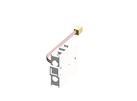 PSR-ESS-ACC-CB1-I-SC