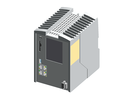 RFC 4072S